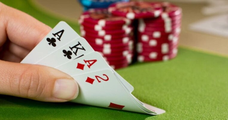 Game Catte - Trò chơi dân gian được hàng triệu bet thủ săn đón