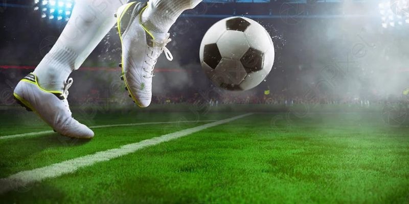 Kèo dụ - Kinh nghiệm cược thông minh cho người mới bắt đầu