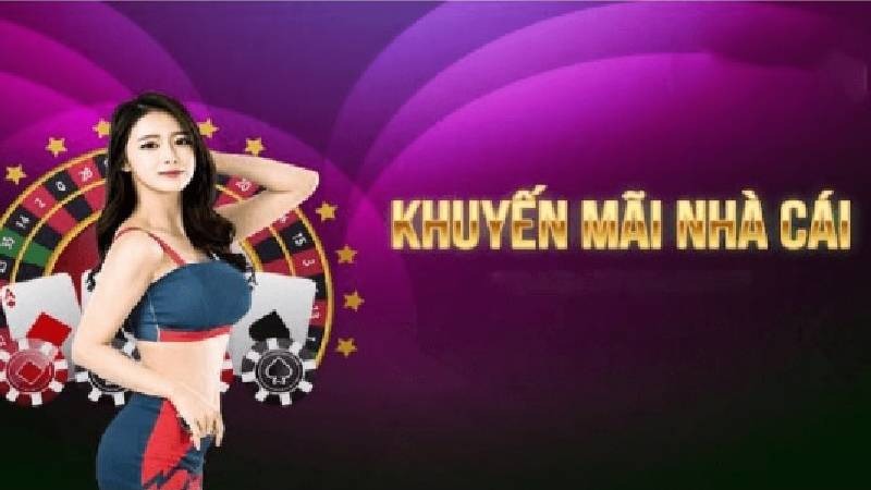 Khuyến mãi K8 - Cơ hội nhận thưởng hấp dẫn lên đến 8.888K