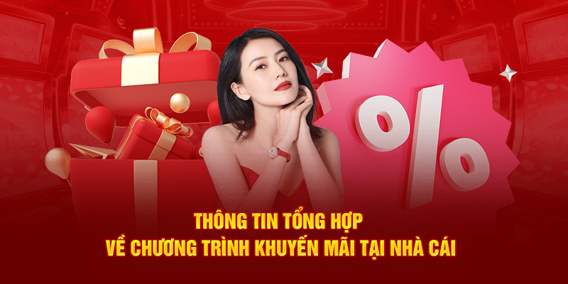 Khuyến mãi K8 - Cơ hội nhận thưởng hấp dẫn lên đến 8.888K