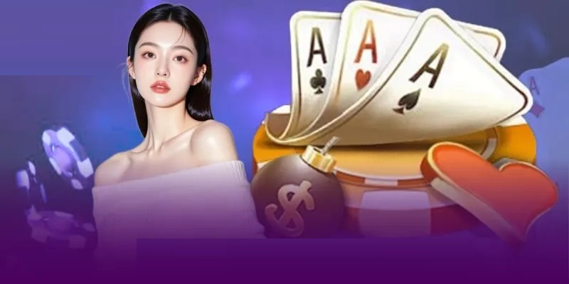 Áp dụng kinh nghiệm chơi game hiệu quả