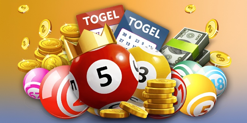 Biết cách chọn top 10 trang lô đề online để bắt đầu