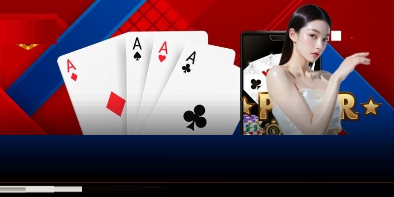 Các chiến thuật tham gia trang game bài