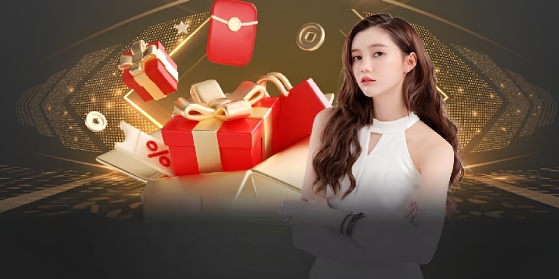 Cách nhận khuyến mãi hoàn trả nhiều nhất từ nhà cái