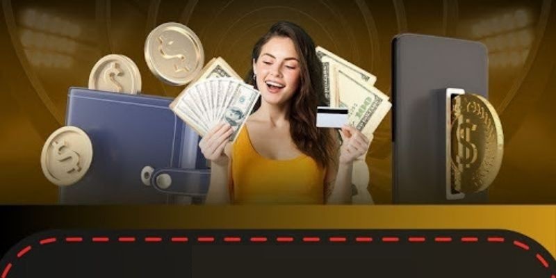 Cần tham khảo hướng dẫn nạp tiền