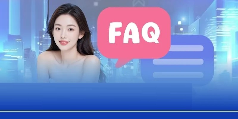 Câu hỏi thường gặp về tài khoản thành viên