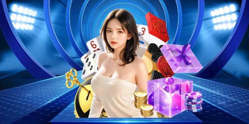 Chọn top 10 nhà cái uy tín chơi an tâm