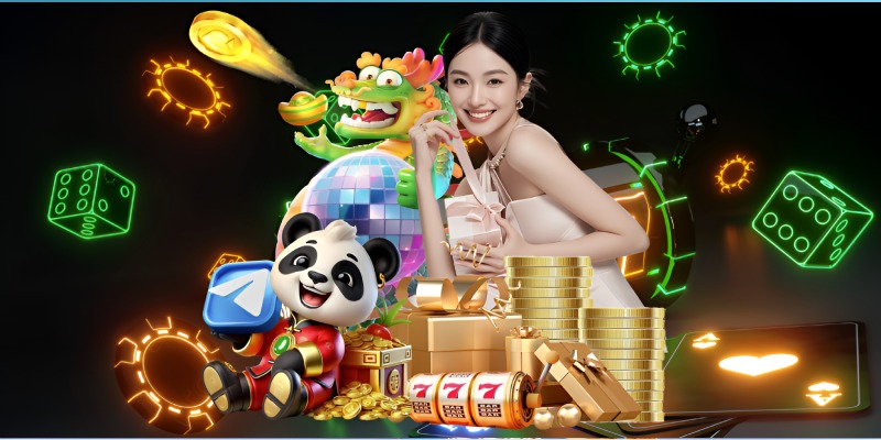 Chú ý các sai phạm để nhận thưởng thành công