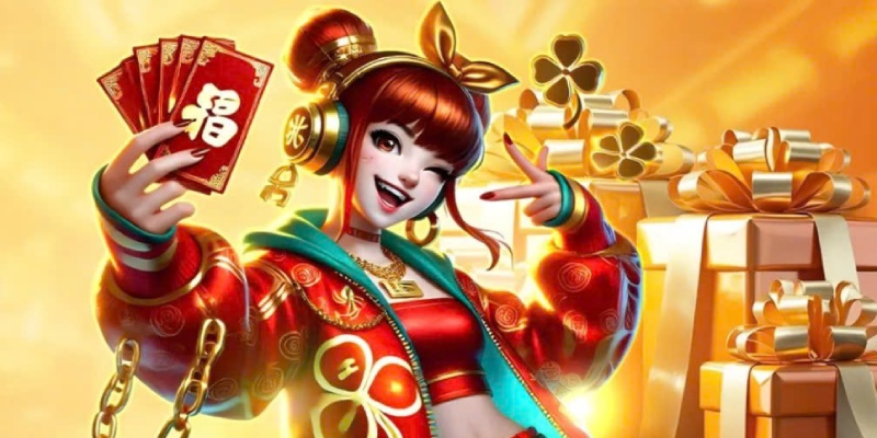 Có nhiều ưu đãi làm nhiệm vụ tặng thưởng