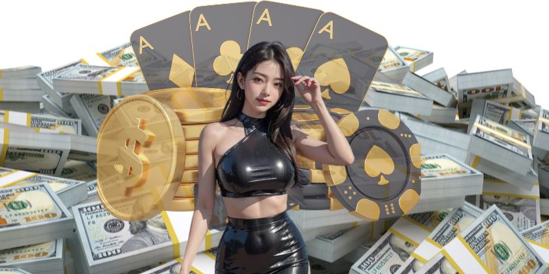 Đa dạng các ưu đãi được tung ra