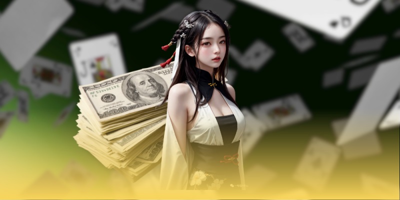 Đa dạng phương thức nạp tiền tại Nhà Cái Tặng Tiền