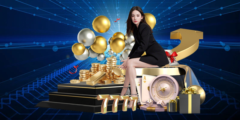 Đánh giá chi tiết những nhà cái chất lượng nhất