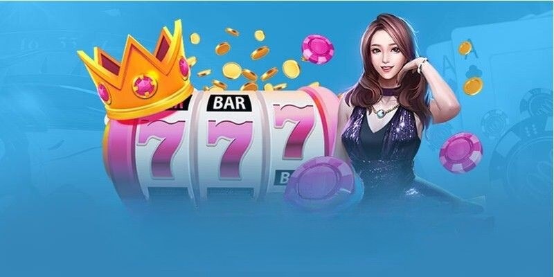 Danh sách các nhà cái online tặng code free hot nhất