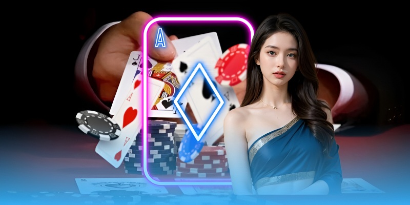 Danh sách các trang casino uy tín hàng đầu 