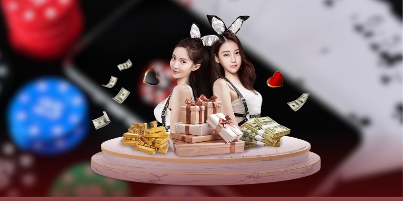 Danh sách nhà cái casino online đáng tin tưởng nhất