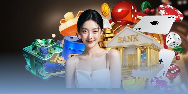 Điều cần lưu ý khi nhận khuyến mãi nạp đầu nhà cái
