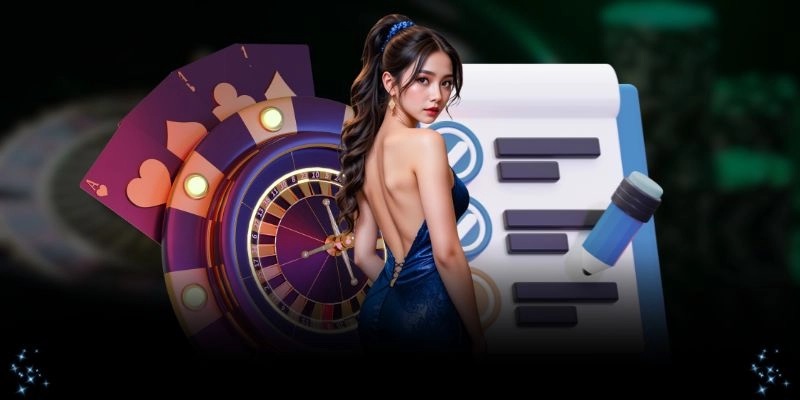 Điều khoản điều kiện được quy định chi tiết