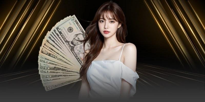Điều kiện được quy định trong hướng dẫn rút tiền