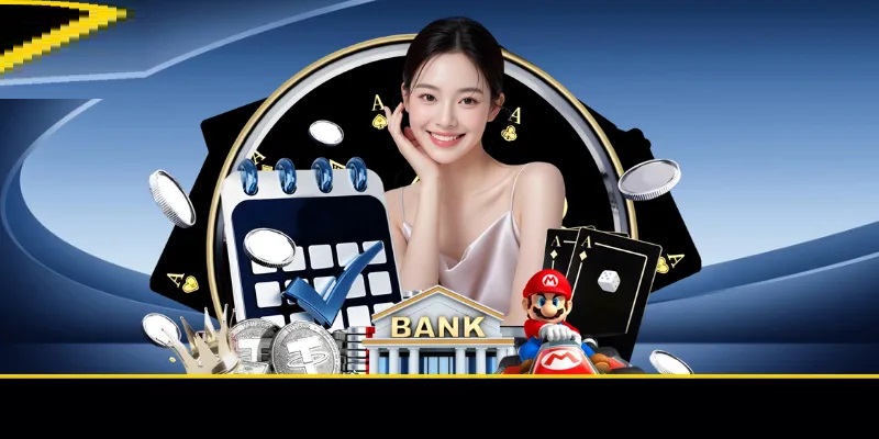 Đơn giản khi tham gia nhà cái tặng tiền