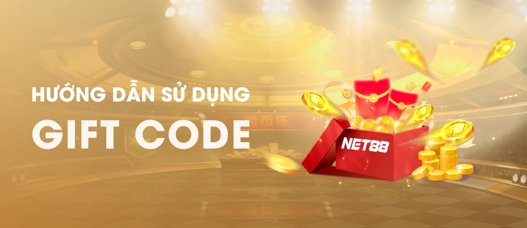 huong-dan-su-dung-gift-code
