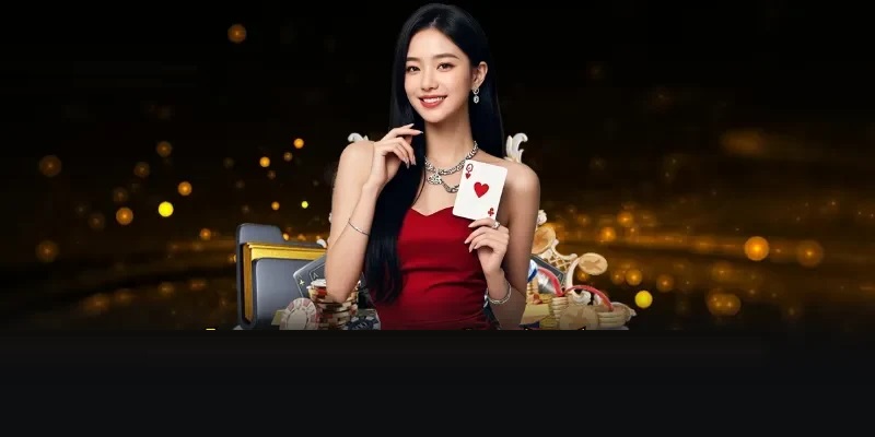 Hướng dẫn tham gia cá cược uy tín