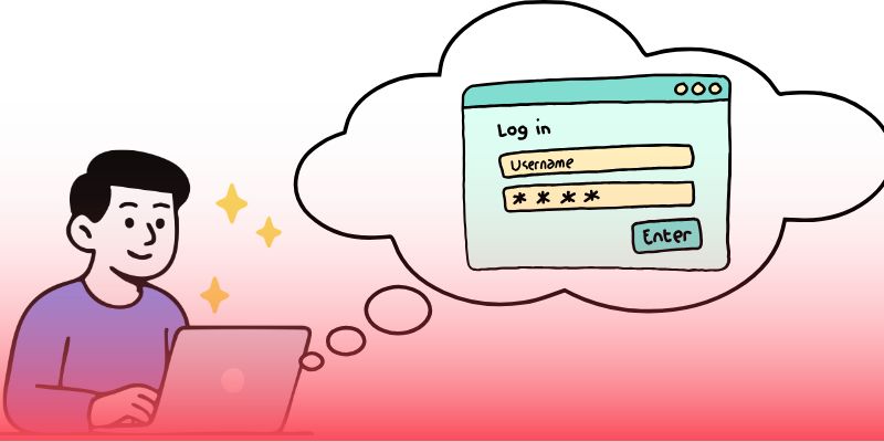 Luôn nắm vững cách đăng nhập đúng để tận hưởng trọn vẹn quá trình cá cược