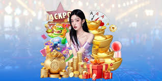 Lưu ý các sai phạm để nhận tiền thưởng nhanh