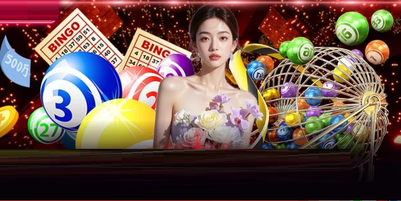 MM88 là trang đánh lô đề tặng tiền khủng