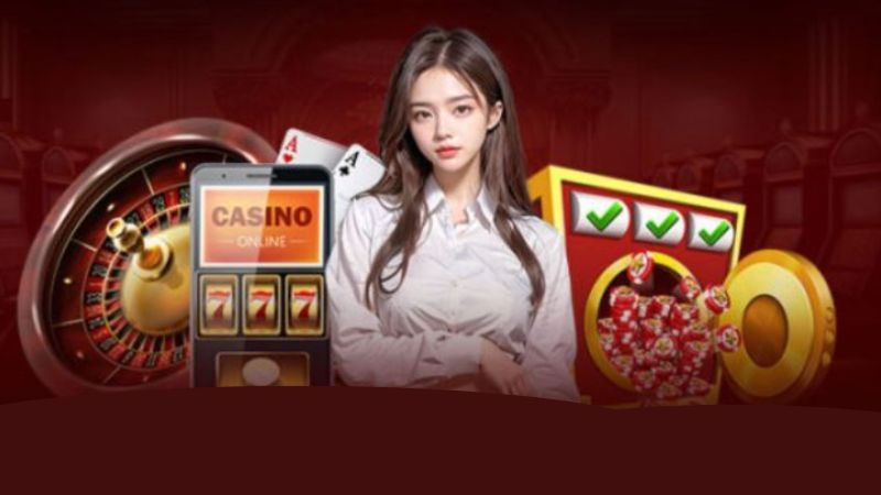 Nhà Cái Tặng Tiền chinh phục đông đảo thành viên