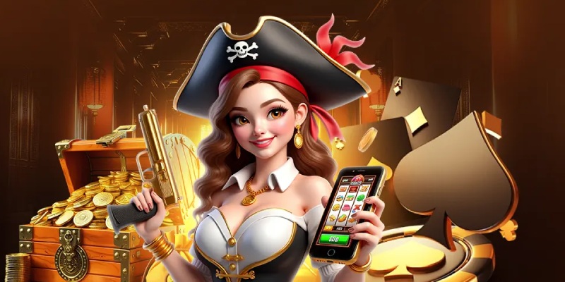 Quy trình nhận tiền đúng cách từ các nhà cái