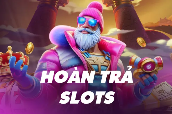 slots-refund
