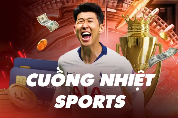 sports-refund