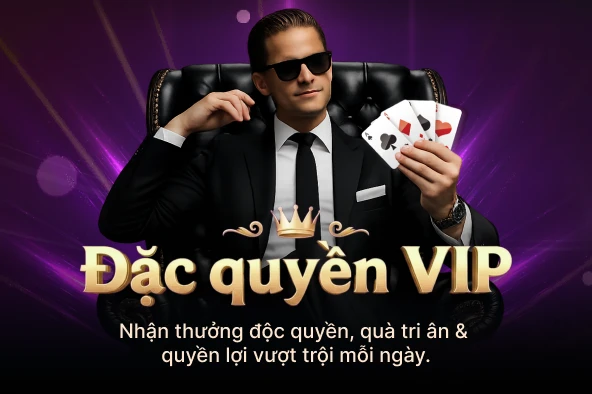 thumb-event-svip