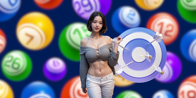 Tiêu chí xác định top 5 trang xổ số chuẩn nhất