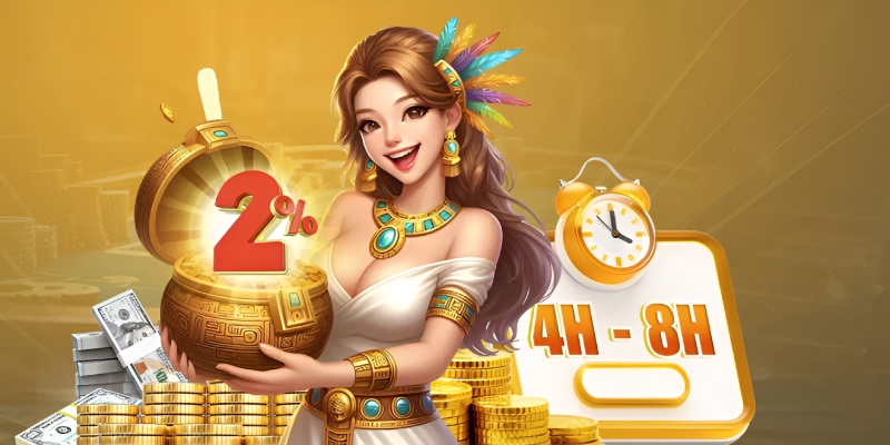 Tìm code dễ dàng thưởng cao tại nhà cái chúng tôi