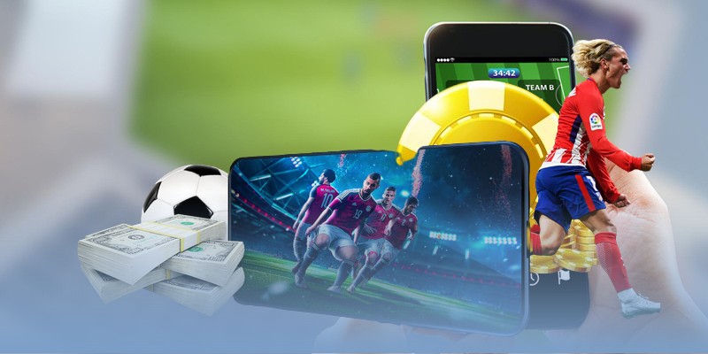 Top 10 trang soi kèo uy tín cung cấp dữ liệu quý giá