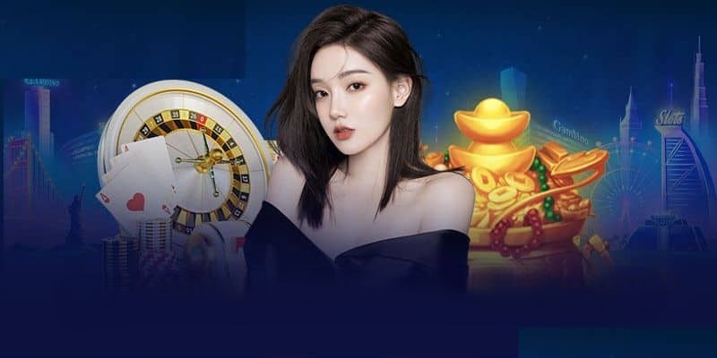 Top nhà cái được đánh giá dựa trên nhiều tiêu chí