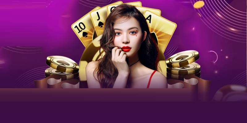 Trang game bài ăn tiền chinh phục đông đảo thành viên