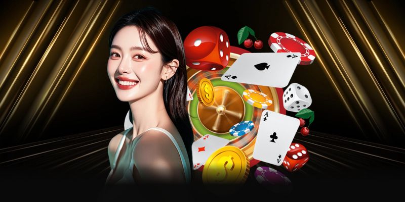 Trang hội tụ nhiều ưu điểm nổi bật