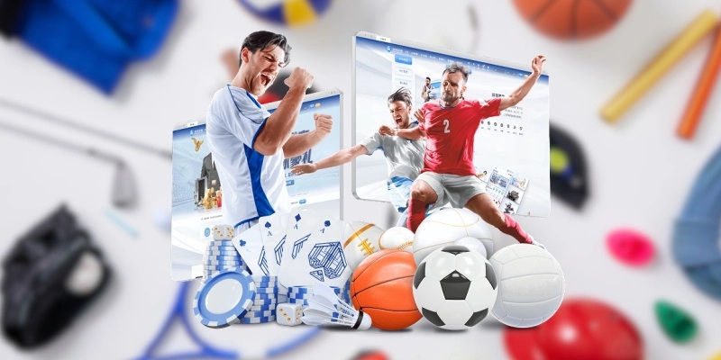 Trang kèo nhà cái uy tín cung cấp dữ liệu chuẩn xác