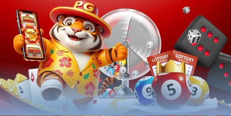 Trang lô đề online xuất hiện ngày càng nhiều 