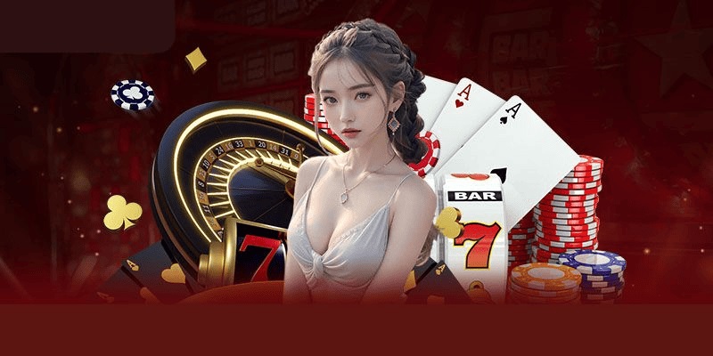 Trang tiên phong ứng dụng AI trong vận hành và quản lý