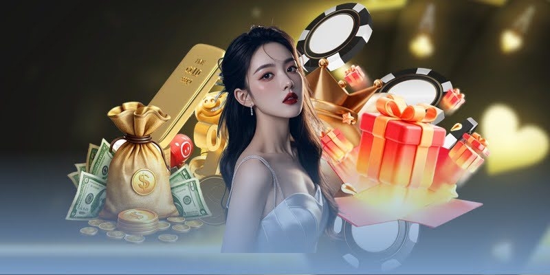 Tránh các sai lầm để nhận được tiền ưu đãi