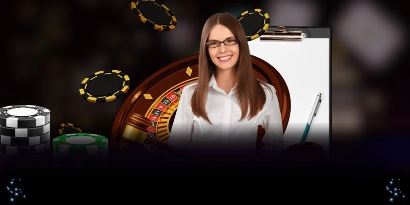 Xử lý tranh chấp được quy định chi tiết